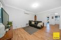 Property photo of 17 Brecknock Way Girrawheen WA 6064