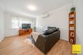 Property photo of 17 Brecknock Way Girrawheen WA 6064