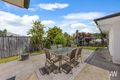 Property photo of 26 Perception Road Nambour QLD 4560