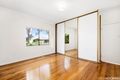 Property photo of 4 Charlotte Street Newport VIC 3015
