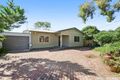 Property photo of 4 Charlotte Street Newport VIC 3015