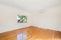 Property photo of 4 Charlotte Street Newport VIC 3015