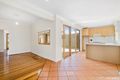 Property photo of 4 Charlotte Street Newport VIC 3015