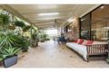 Property photo of 35 Sunset Drive Junction Hill NSW 2460