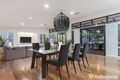 Property photo of 9 Waterfront Parkway Shoalwater WA 6169