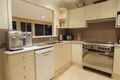 Property photo of 84 Seven Hills Road Baulkham Hills NSW 2153