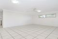 Property photo of 14 Plover Court Condon QLD 4815