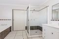 Property photo of 14 Plover Court Condon QLD 4815
