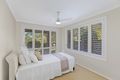 Property photo of 4 Thistle Glen Close Green Point NSW 2251
