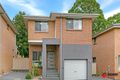 Property photo of 3/51 Cornelia Road Toongabbie NSW 2146