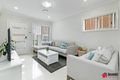 Property photo of 3/51 Cornelia Road Toongabbie NSW 2146