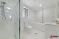 Property photo of 3/51 Cornelia Road Toongabbie NSW 2146