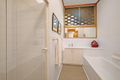 Property photo of 21 Greenwood Grove Urrbrae SA 5064