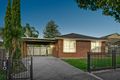 Property photo of 6 Ashcroft Avenue Templestowe VIC 3106
