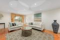 Property photo of 6 Ashcroft Avenue Templestowe VIC 3106