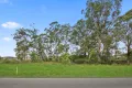 Property photo of LOT 12 Campbell Street Grantham Farm NSW 2765