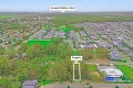 Property photo of LOT 12 Campbell Street Grantham Farm NSW 2765