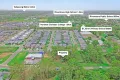Property photo of LOT 12 Campbell Street Grantham Farm NSW 2765