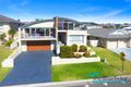 Property photo of 24 Stradbroke Avenue Shell Cove NSW 2529
