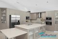 Property photo of 24 Stradbroke Avenue Shell Cove NSW 2529