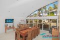 Property photo of 24 Stradbroke Avenue Shell Cove NSW 2529