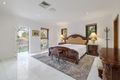 Property photo of 38 Mackenzie Street Strathfield NSW 2135