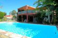 Property photo of 19 Grimsby Street The Gap QLD 4061