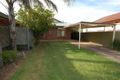 Property photo of 25 Allison Street Ascot Park SA 5043
