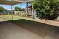 Property photo of 25 Allison Street Ascot Park SA 5043