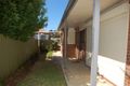 Property photo of 25 Allison Street Ascot Park SA 5043