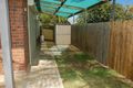 Property photo of 25 Allison Street Ascot Park SA 5043