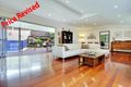 Property photo of 40 Gardere Avenue Curl Curl NSW 2096