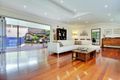 Property photo of 40 Gardere Avenue Curl Curl NSW 2096