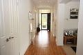 Property photo of 24 Partridge Place Singleton Heights NSW 2330