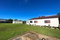 Property photo of 27 Wollombi Road Cessnock NSW 2325