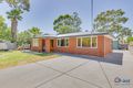 Property photo of 22 Belmont Road Kenwick WA 6107