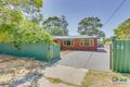 Property photo of 22 Belmont Road Kenwick WA 6107