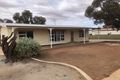 Property photo of 1 First Street Orroroo SA 5431