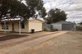 Property photo of 1 First Street Orroroo SA 5431