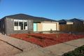 Property photo of 25 Cutleaf Crescent Tarneit VIC 3029