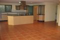 Property photo of 22 Musgrave Street Fig Tree Pocket QLD 4069