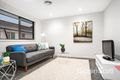 Property photo of 1/81 Larch Crescent Mount Waverley VIC 3149