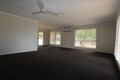 Property photo of 3 Belvedere Court Moore Park Beach QLD 4670