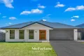 Property photo of 82 Macadamia Circuit Medowie NSW 2318