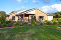 Property photo of 281 Golf Course Road Haven VIC 3401