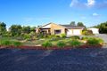 Property photo of 281 Golf Course Road Haven VIC 3401