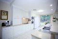 Property photo of 281 Golf Course Road Haven VIC 3401