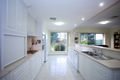 Property photo of 281 Golf Course Road Haven VIC 3401