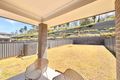 Property photo of 16 Murragauan Street Pemulwuy NSW 2145