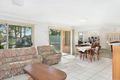 Property photo of 25 The Mainbrace Yamba NSW 2464